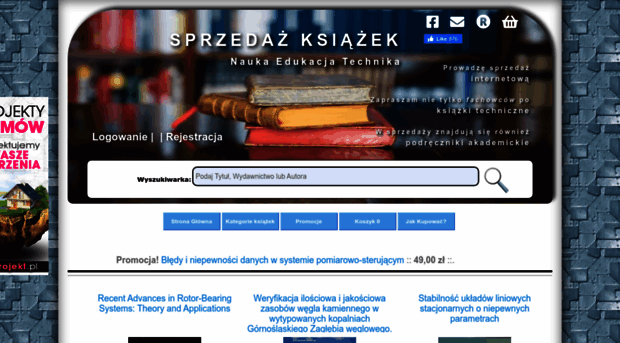 ksiazka.edu.pl