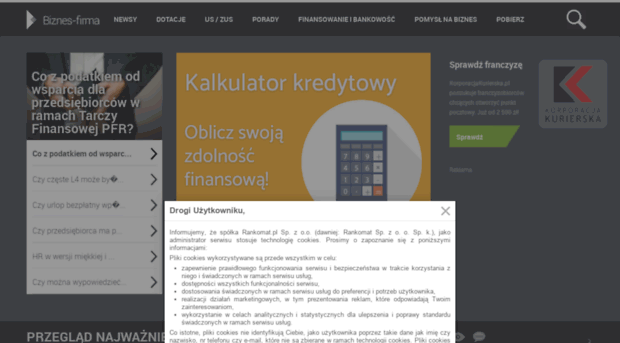 ksiazki.biznes-firma.pl