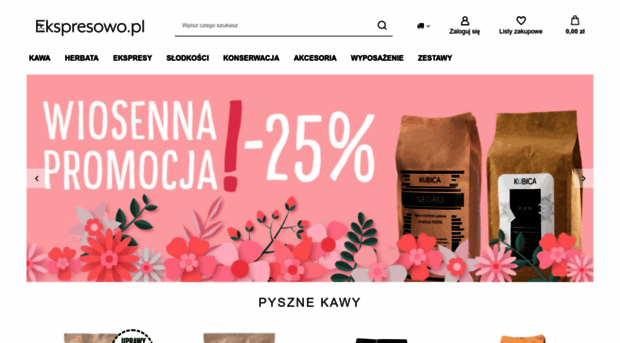 ksiazki.expresowo.pl