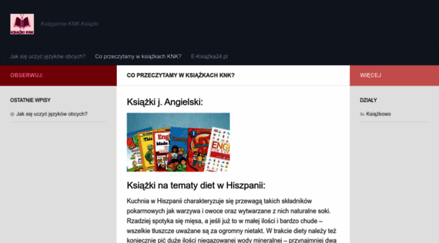 ksiazkiknk.pl