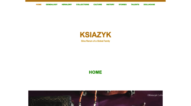 ksiazyk.com