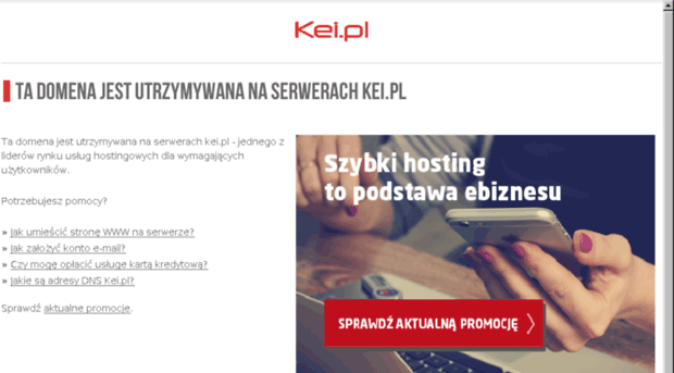ksiegarnia-techniczna.com