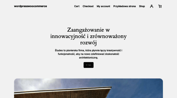 ksiegarniabajka.pl