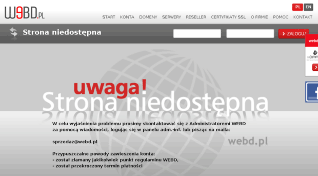 ksiegarniapomorska.slawno.edu.pl