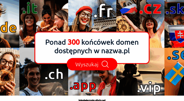 ksiegiwieczyste.oferty.net