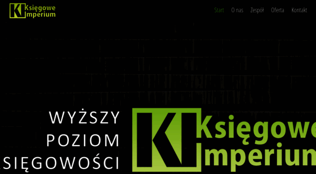 ksiegoweimperium.pl