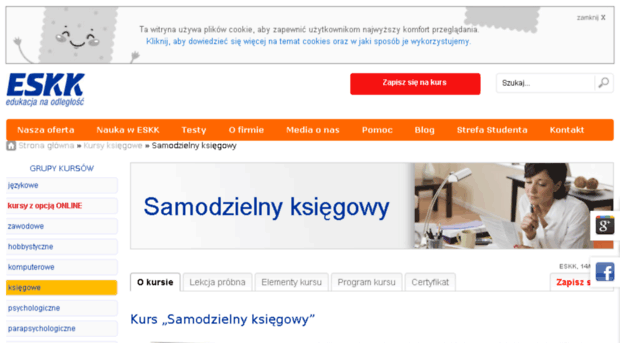 ksiegowosc1.eskk.pl