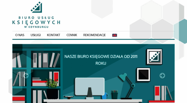 ksiegowyszkocja.co.uk
