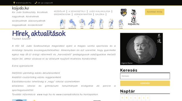 ksijudo.hu