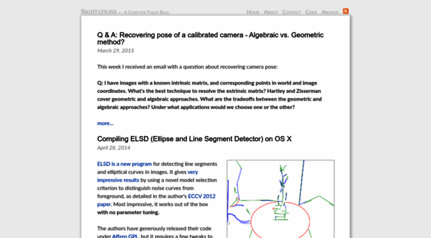 ksimek.github.io