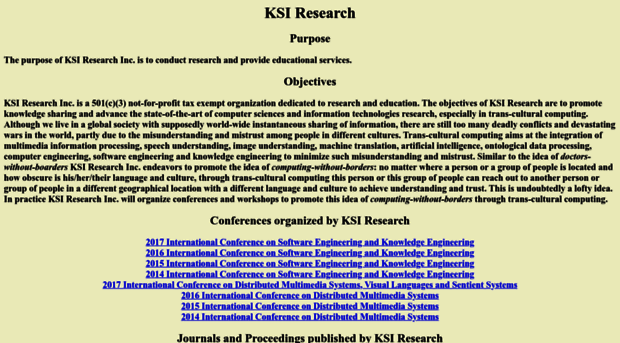 ksiresearchorg.ipage.com