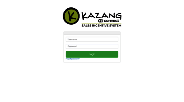 ksis.kazang.net