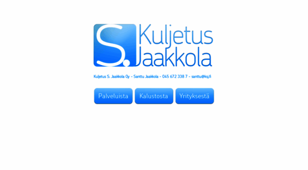 ksj.fi