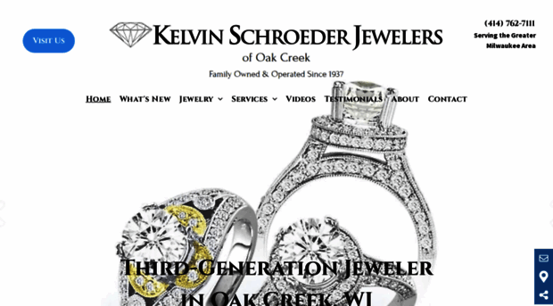 ksjewelersoc.com