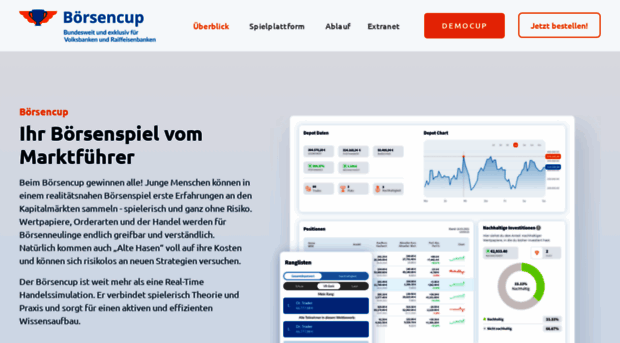 ksk-waiblingen-boersenspiel.clevertrader.de