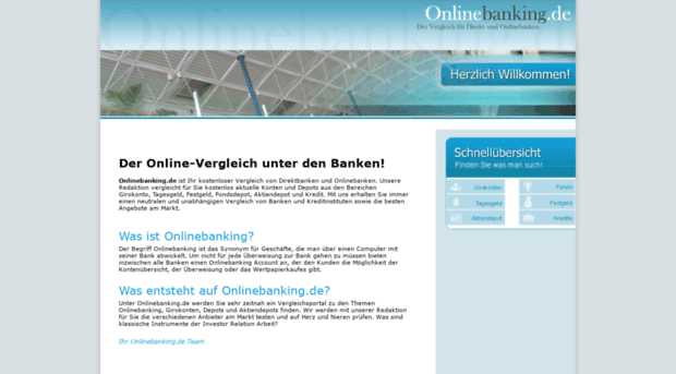 ksk-westerwald.onlinebanking.de