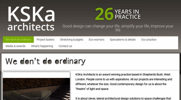 kska.co.uk