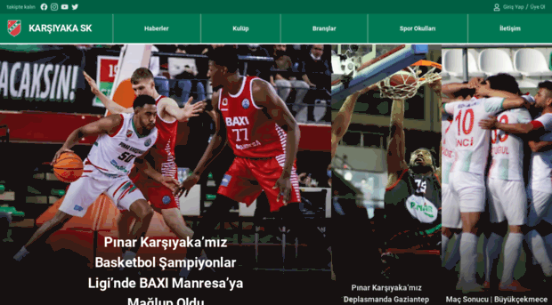 kskbasketbol.net