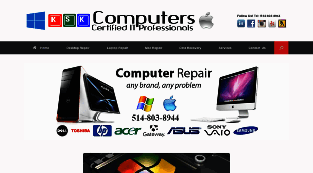 kskcomputers.ca