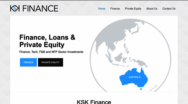 kskfinance.com.au