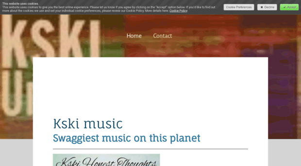 kskimusic.jimdo.com