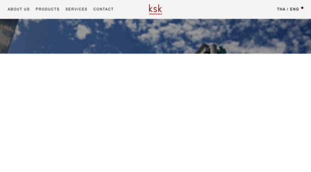 kskinsurance.co.th