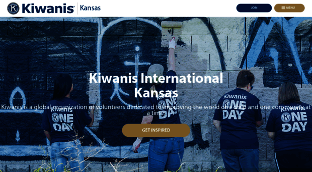 kskiwanis.org