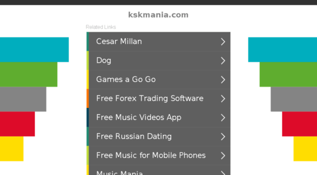 kskmania.com