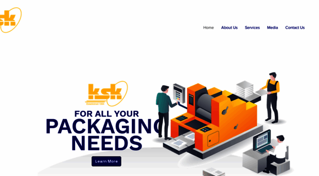 kskprint.com