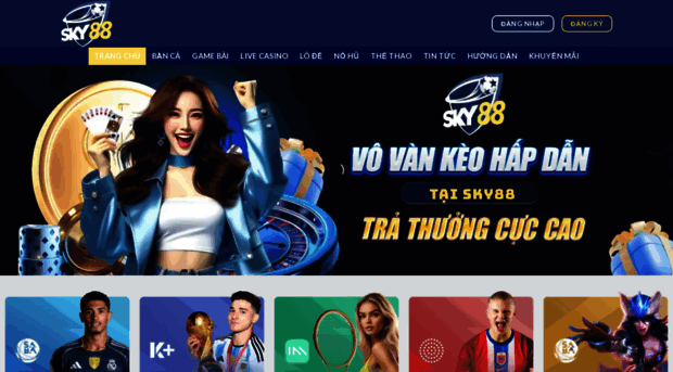 ksky888.com