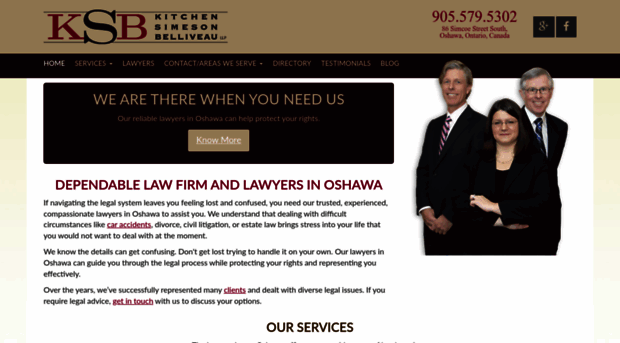 kslawfirm.ca