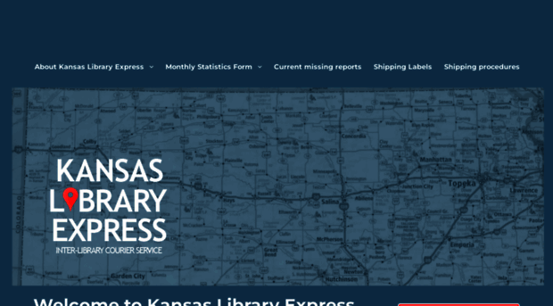 kslibexpress.mykansaslibrary.org