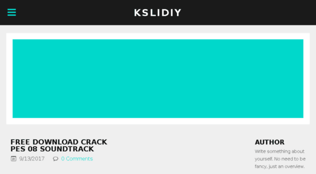 kslidiy.weebly.com