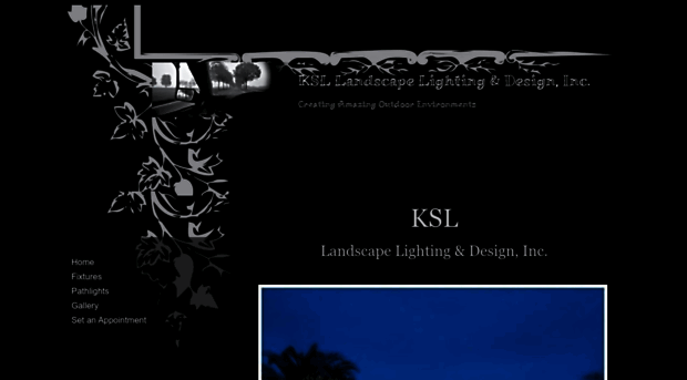 ksllighting.com