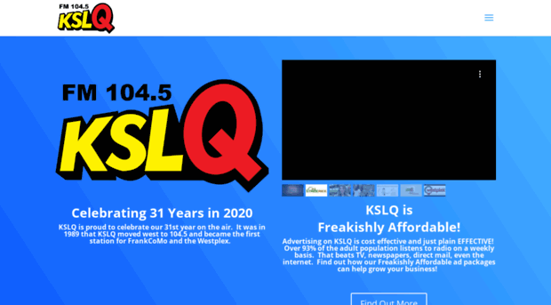 kslq.co