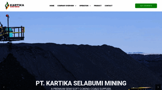 ksm-coal.com