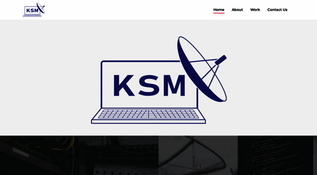 ksm-pt.com