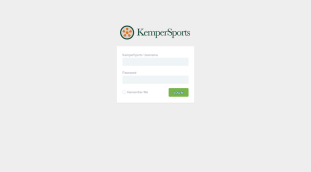 ksm.kempersports.com