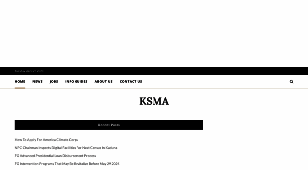 ksma.com.ng