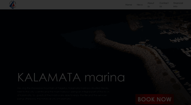 ksmarin.com