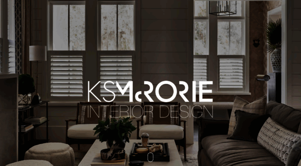 ksmcrorieinteriordesign.com