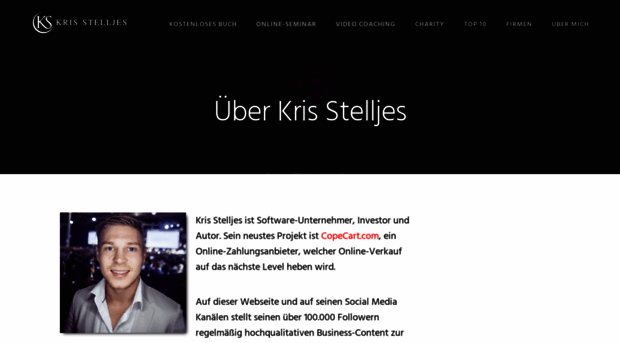 ksmedia-gmbh.de