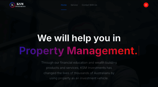 ksminvestments.com.au