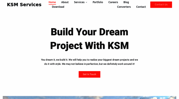 ksmnepal.com