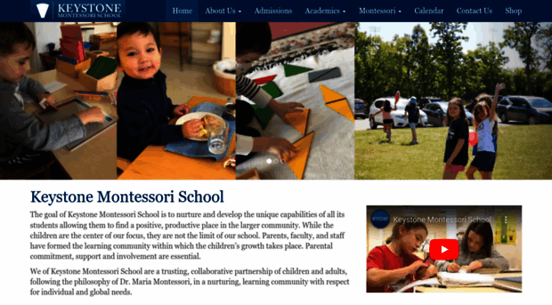 ksmontessori.org