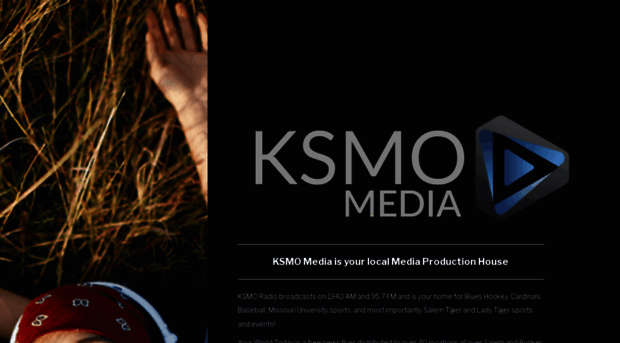 ksmoradio.com