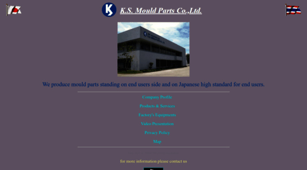 ksmould.co.th