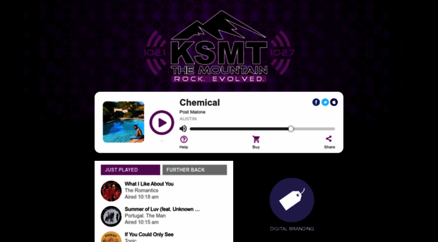 ksmt.streamon.fm