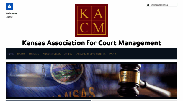 ksmunicipalcourts.com