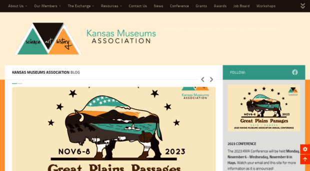 ksmuseums.org